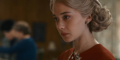 The_First_Lady_S01E10_mp46084.jpg