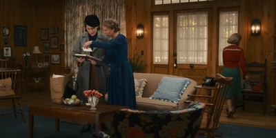 The_First_Lady_S01E10_mp46092.jpg