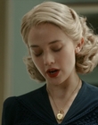 The_First_Lady_S01E10_mp43615.jpg
