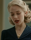 The_First_Lady_S01E10_mp43616.jpg