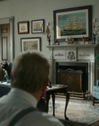 Filename=The_First_Lady_S01E10_mp43641.jpg
Filesize=999KiB
Dimensions=1920x960
Date added=Jun 14, 2022 The_First_Lady_S01E10_mp43641.jpg