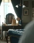 The_First_Lady_S01E10_mp43642.jpg