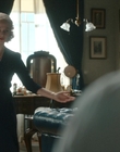 Filename=The_First_Lady_S01E10_mp43643.jpg
Filesize=822KiB
Dimensions=1920x960
Date added=Jun 14, 2022 The_First_Lady_S01E10_mp43643.jpg