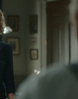 The_First_Lady_S01E10_mp43648.jpg