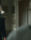 The_First_Lady_S01E10_mp43649.jpg