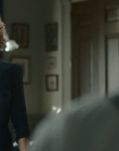 The_First_Lady_S01E10_mp43650.jpg