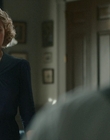 The_First_Lady_S01E10_mp43651.jpg