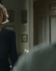 The_First_Lady_S01E10_mp43652.jpg