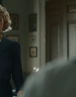 Filename=The_First_Lady_S01E10_mp43655.jpg
Filesize=802KiB
Dimensions=1920x960
Date added=Jun 14, 2022 The_First_Lady_S01E10_mp43655.jpg