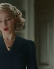 The_First_Lady_S01E10_mp43668.jpg