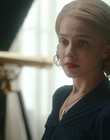 The_First_Lady_S01E10_mp43674.jpg