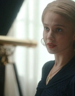Filename=The_First_Lady_S01E10_mp43675.jpg
Filesize=835KiB
Dimensions=1920x960
Date added=Jun 14, 2022 The_First_Lady_S01E10_mp43675.jpg