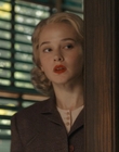 The_First_Lady_S01E10_mp44197.jpg