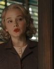 Filename=The_First_Lady_S01E10_mp44199.jpg
Filesize=905KiB
Dimensions=1920x960
Date added=Jun 14, 2022 The_First_Lady_S01E10_mp44199.jpg