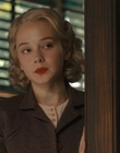 The_First_Lady_S01E10_mp44200.jpg