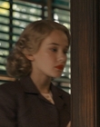 The_First_Lady_S01E10_mp44207.jpg