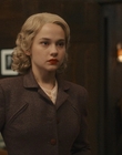 The_First_Lady_S01E10_mp44223.jpg