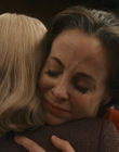 Filename=The_First_Lady_S01E10_mp44228.jpg
Filesize=931KiB
Dimensions=1920x960
Date added=Jun 14, 2022 The_First_Lady_S01E10_mp44228.jpg