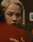 The_First_Lady_S01E10_mp44229.jpg