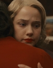 The_First_Lady_S01E10_mp44230.jpg