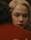 The_First_Lady_S01E10_mp44231.jpg