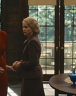 Filename=The_First_Lady_S01E10_mp44249.jpg
Filesize=985KiB
Dimensions=1920x960
Date added=Jun 14, 2022 The_First_Lady_S01E10_mp44249.jpg