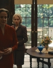 The_First_Lady_S01E10_mp44250.jpg