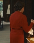 The_First_Lady_S01E10_mp44255.jpg