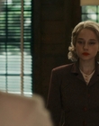The_First_Lady_S01E10_mp44319.jpg