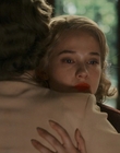 Filename=The_First_Lady_S01E10_mp44321.jpg
Filesize=866KiB
Dimensions=1920x960
Date added=Jun 14, 2022 The_First_Lady_S01E10_mp44321.jpg
