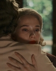 The_First_Lady_S01E10_mp44322.jpg