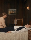 The_First_Lady_S01E10_mp44334.jpg