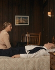The_First_Lady_S01E10_mp44335.jpg