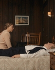 Filename=The_First_Lady_S01E10_mp44336.jpg
Filesize=966KiB
Dimensions=1920x960
Date added=Jun 14, 2022 The_First_Lady_S01E10_mp44336.jpg