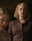 The_First_Lady_S01E10_mp44338.jpg