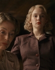 Filename=The_First_Lady_S01E10_mp44340.jpg
Filesize=853KiB
Dimensions=1920x960
Date added=Jun 14, 2022 The_First_Lady_S01E10_mp44340.jpg