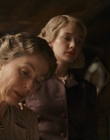 Filename=The_First_Lady_S01E10_mp44346.jpg
Filesize=833KiB
Dimensions=1920x960
Date added=Jun 14, 2022 The_First_Lady_S01E10_mp44346.jpg