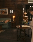 Filename=The_First_Lady_S01E10_mp44397.jpg
Filesize=934KiB
Dimensions=1920x960
Date added=Jun 14, 2022 The_First_Lady_S01E10_mp44397.jpg
