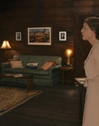 Filename=The_First_Lady_S01E10_mp44431.jpg
Filesize=932KiB
Dimensions=1920x960
Date added=Jun 14, 2022 The_First_Lady_S01E10_mp44431.jpg