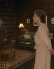 Filename=The_First_Lady_S01E10_mp44433.jpg
Filesize=950KiB
Dimensions=1920x960
Date added=Jun 14, 2022 The_First_Lady_S01E10_mp44433.jpg