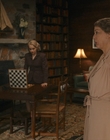 Filename=The_First_Lady_S01E10_mp44436.jpg
Filesize=914KiB
Dimensions=1920x960
Date added=Jun 14, 2022 The_First_Lady_S01E10_mp44436.jpg