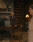 Filename=The_First_Lady_S01E10_mp44437.jpg
Filesize=899KiB
Dimensions=1920x960
Date added=Jun 14, 2022 The_First_Lady_S01E10_mp44437.jpg