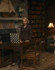 Filename=The_First_Lady_S01E10_mp44469.jpg
Filesize=947KiB
Dimensions=1920x960
Date added=Jun 14, 2022 The_First_Lady_S01E10_mp44469.jpg