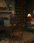 Filename=The_First_Lady_S01E10_mp44470.jpg
Filesize=976KiB
Dimensions=1920x960
Date added=Jun 14, 2022 The_First_Lady_S01E10_mp44470.jpg