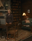 Filename=The_First_Lady_S01E10_mp44471.jpg
Filesize=970KiB
Dimensions=1920x960
Date added=Jun 14, 2022 The_First_Lady_S01E10_mp44471.jpg