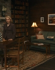 Filename=The_First_Lady_S01E10_mp44472.jpg
Filesize=967KiB
Dimensions=1920x960
Date added=Jun 14, 2022 The_First_Lady_S01E10_mp44472.jpg