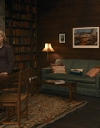 Filename=The_First_Lady_S01E10_mp44473.jpg
Filesize=980KiB
Dimensions=1920x960
Date added=Jun 14, 2022 The_First_Lady_S01E10_mp44473.jpg