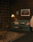 Filename=The_First_Lady_S01E10_mp44474.jpg
Filesize=995KiB
Dimensions=1920x960
Date added=Jun 14, 2022 The_First_Lady_S01E10_mp44474.jpg