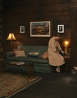 Filename=The_First_Lady_S01E10_mp44485.jpg
Filesize=1056KiB
Dimensions=1920x960
Date added=Jun 14, 2022 The_First_Lady_S01E10_mp44485.jpg