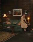 Filename=The_First_Lady_S01E10_mp44487.jpg
Filesize=1062KiB
Dimensions=1920x960
Date added=Jun 14, 2022 The_First_Lady_S01E10_mp44487.jpg